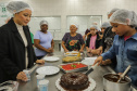 ALIMENTAÇÃO