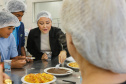 ALIMENTAÇÃO