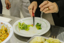 ALIMENTAÇÃO