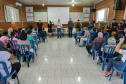 ALIMENTAÇÃO