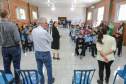 ALIMENTAÇÃO