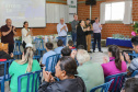 ALIMENTAÇÃO