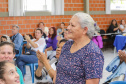 ALIMENTAÇÃO