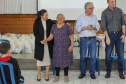 ALIMENTAÇÃO