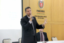 PGE