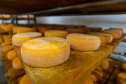 Queijo Witmarsum