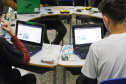 Educação amplia oferta de vagas no ensino técnico para 2024: matrículas estão abertas