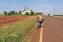 Conservação da faixa de domínio das rodovias estaduais prevê investimento de R$ 768,3 mi 