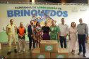 PARANÁ PIÁ