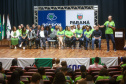Projeto Rondon
