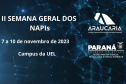 NAPIS