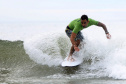 cbsurf parana