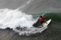 cbsurf parana