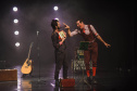 Teatro Guairá terá sessão especial e gratuita para servidores estaduais