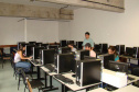 Governo investe em modernização de equipamentos de informática da  UEL