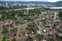 união da vitória
