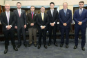 Com melhor gestão do Brasil, Portos do Paraná recebe homenagem da Assembleia