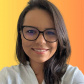 Daiane Pereira Fraile - Chefe do Departamento Educação Profissional/Seed