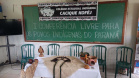  Conferências Livres impulsionam debates para a 1ª Conferência Estadual dos Povos Indígenas do Paraná