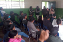  Conferências Livres impulsionam debates para a 1ª Conferência Estadual dos Povos Indígenas do Paraná