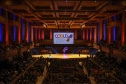 COSUD