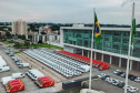 SESA