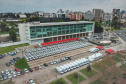 SESA