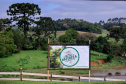 Caminhadas na Natureza IDR