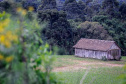 Caminhadas na Natureza IDR