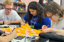 Ideathon Paraná - Curitiba