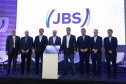 JBS
