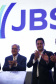 JBS