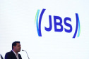 JBS