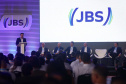 JBS
