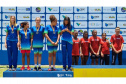 FOTOS MEDALHA JEBS