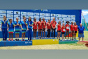 FOTOS MEDALHA JEBS