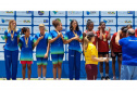 FOTOS MEDALHA JEBS