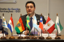 ZICOSUR