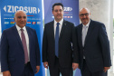 ZICOSUR