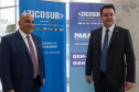 ZICOSUR