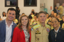 BOMBEIROS