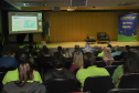 LOTTOPAR 1º WORKSHOP