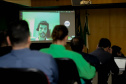 LOTTOPAR 1º WORKSHOP