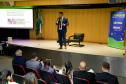 LOTTOPAR 1º WORKSHOP