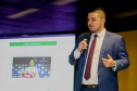 LOTTOPAR 1º WORKSHOP