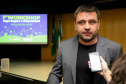 LOTTOPAR 1º WORKSHOP