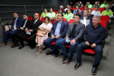 LOTTOPAR 1º WORKSHOP
