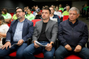 LOTTOPAR 1º WORKSHOP