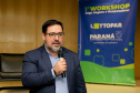 LOTTOPAR 1º WORKSHOP