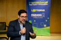 LOTTOPAR 1º WORKSHOP